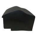 Moldura Inferior Lanterna Zafira Esq 2001 2002 2003 A 2012