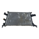 Radiador Água Corsa Maxx Joy 1.4 2003 2004 2005 2006 A 2010