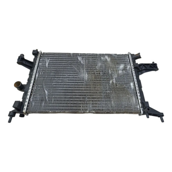 Radiador Água Corsa Maxx Joy 1.4 2003 2004 2005 2006 A 2010