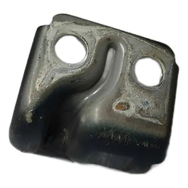 Dobradiça Superior Porta Traseira Direita Palio 09/12 Origin