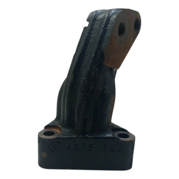 Suporte Coxim Motor Palio Siena Strada 1.4 04 A 12 Original