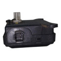 Motor Trava Portinhola Tanque Vectra 2.4 2007 2008 A 2011