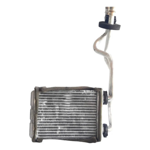 Radiador Ar Quente Citroen C3 Picasso 2011 Z0132001 Original
