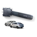 Chave Seta Luz Onix Prisma 2013/2019 Original