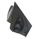 Retrovisor Prisma P/reformar Elé Esq 2012 2013 2014 A 2019