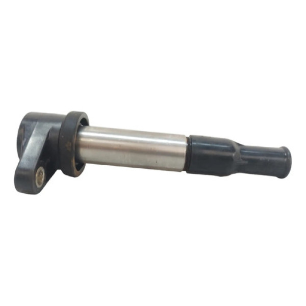 Bobina Ignição Jac J3 1.4 16v 11 A 15 28063913