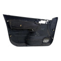 Forro Porta Dianteira Astra 2p Direita 1999 2000 2001 A 2011