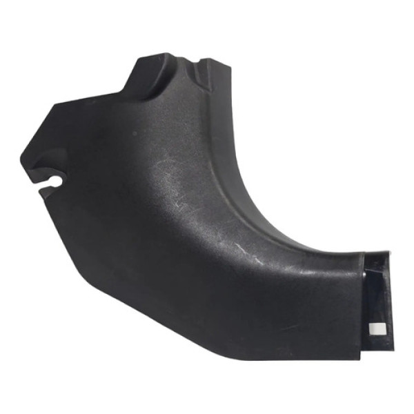 Soleira Interna Dianteira Direita Outlander 7/09 7217a020 