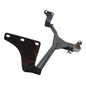 Engate Rabicho Pajero Tr4 2003 2004 2005 2006 2007 2008