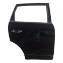 Porta Traseira Direita Chevrolet Captiva Sport 2009 Original