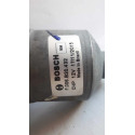 Motor Limpador Parabrisa Ford Ka 2018 F006s20337 Original