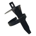 Suporte Filtro Canister Corsa Classic 1.0 1996 1997 A 2016