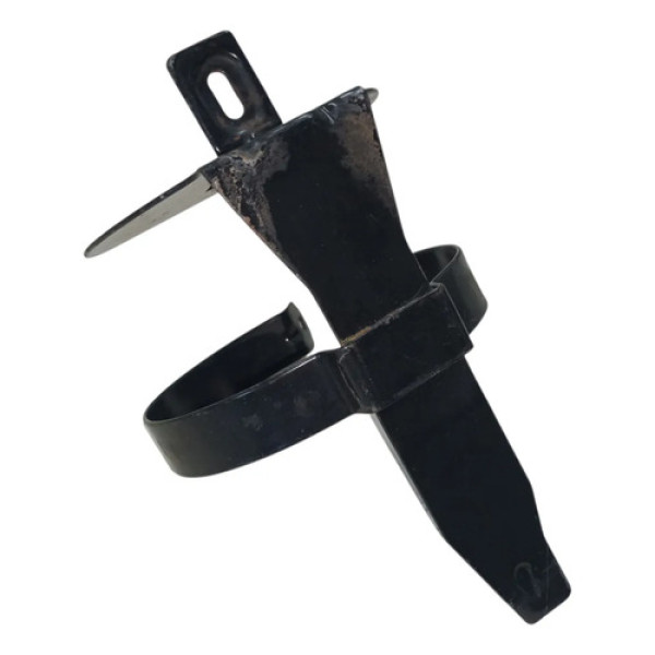 Suporte Filtro Canister Corsa Classic 1.0 1996 1997 A 2016