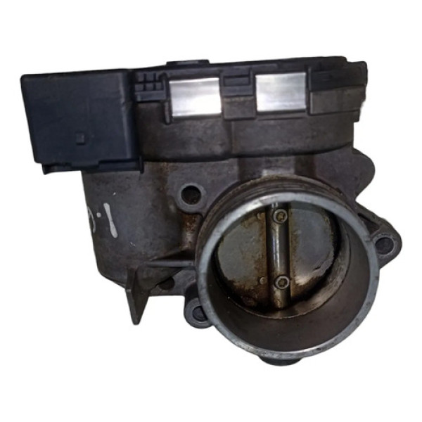 Corpo Borboleta Citroen Peugeot 1.6 16v