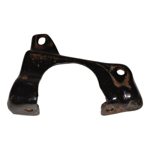 Suporte Motor Uno 1.0 Direito 2004 2005 2006 2007 A 2011