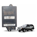 Módulo Remoto Fuction S10 Blazer 1995 A 2004 218101368a