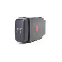Botão Controle Tração Airtrek Outlander 3.0 V6 07/09 21403