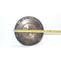 Volante Motor 119d Peugeot 208/c3 1.5 8v 13/16 9639183380 