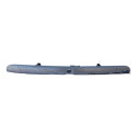 Moldura Aplique Tampa Traseira Audi A3 1998/2000 Original