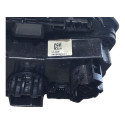 Comando Ar Condicionado Onix Prisma 2013 A 2019 Original