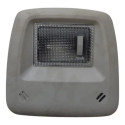 Luz Interna Teto Cortesia Spin 2017 A 2023 95142824