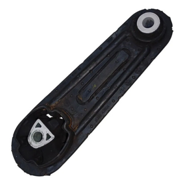 Coxim Câmbio Sandero Logan 1.6 16v