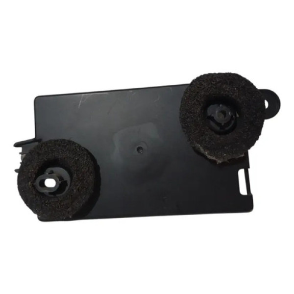 Suporte Módulo Conforto Logan 2010 A 2013 Original