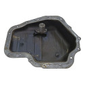 Carter Oleo Vectra Automatico 2.4 16v 2007 2008 2009 A 2011