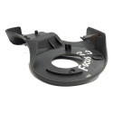 Acabamento Banco Lado Direito Ford Focus 2001/2006 Original