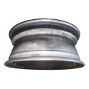 Roda Liga Leve Aro 16 Vectra 2008 2009 2010 2012