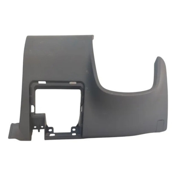 Moldura Inferior Painel Hb20 2019 A 2022 Original