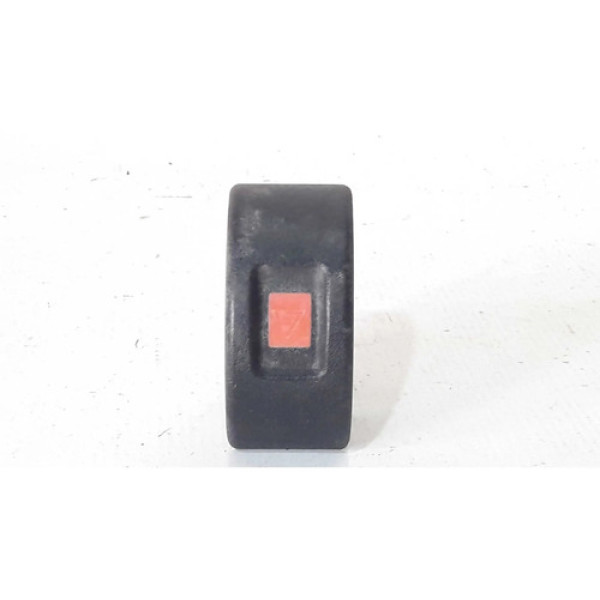 Botão Pisca Alerta Astra 99/11 90565714 Preto