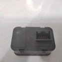 Botão Vidro Elétrico Quadruplo Astra Corsa Original