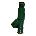 Bico Injetor Bosch Alfa Romeo Astra 2.0 16v 1999 2000 A 2002
