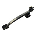 Pedal Freio Onix Prisma 2012 2013 A 2019 Original