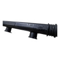 Flauta Bico Injetor Cobalt Spin 1.8 2012 A 2019 24578479