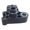 Sensor Map Gm Agile Cobalt Montana Spin 2010 A 2020