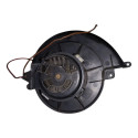 Motor Ventilador Ar Forcado Astra Vectra 2.4 2007 A 2011