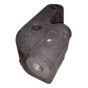 Suporte Alternador Corsa Celta 1.0 8v