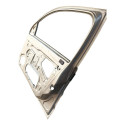 Porta Dianteira Corsa Maxx Joy Direita 2003 2004 2005 A 2010 Dianteira Direita Dourado