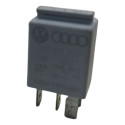 Relé Acionamento Retrovisor Golf Audi A3 Jetta Polo
