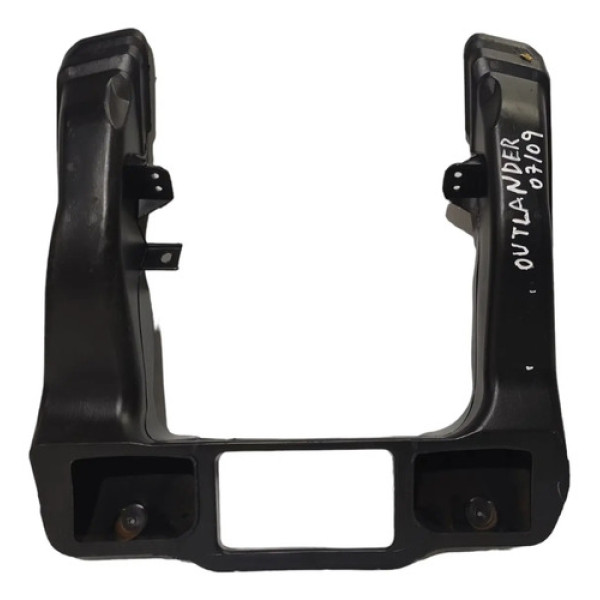 Duto Ar Condicionado Outlander 07/09 Gn75101010 22025