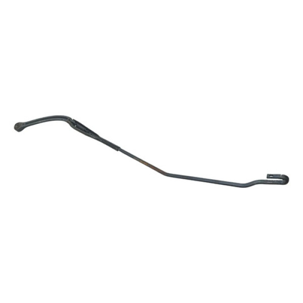 Braco Limpador Parabrisa Dianteiro Esquerdo Ecosport 03 A 07