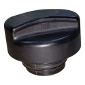 Tampa Gargalo Tanque Vectra Zafira 2007 2008 A 2012 93251604 Preto 2007