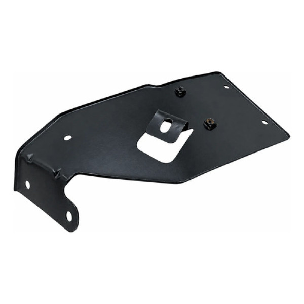 Suporte Modulo Injeção Gol Quadrado Saveiro Parati 87 A 94