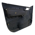 Forro Porta Dianteira Astra 2p Direita 1999 2000 2001 A 2011