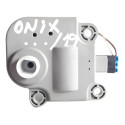 Sensor Regulador Caixa Ar Condicionado Gm Ônix/prisma 17/19
