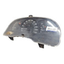 Painel Instrumento Gm Astra Vectra 1993 A 2000 Preto
