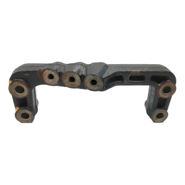Suporte Coxim Motor Fiat Strada E-torq 1.8 16v Original