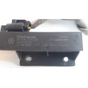 Sensor Keyless Fiat Argo Cronos 2017/20 68068148aa Original
